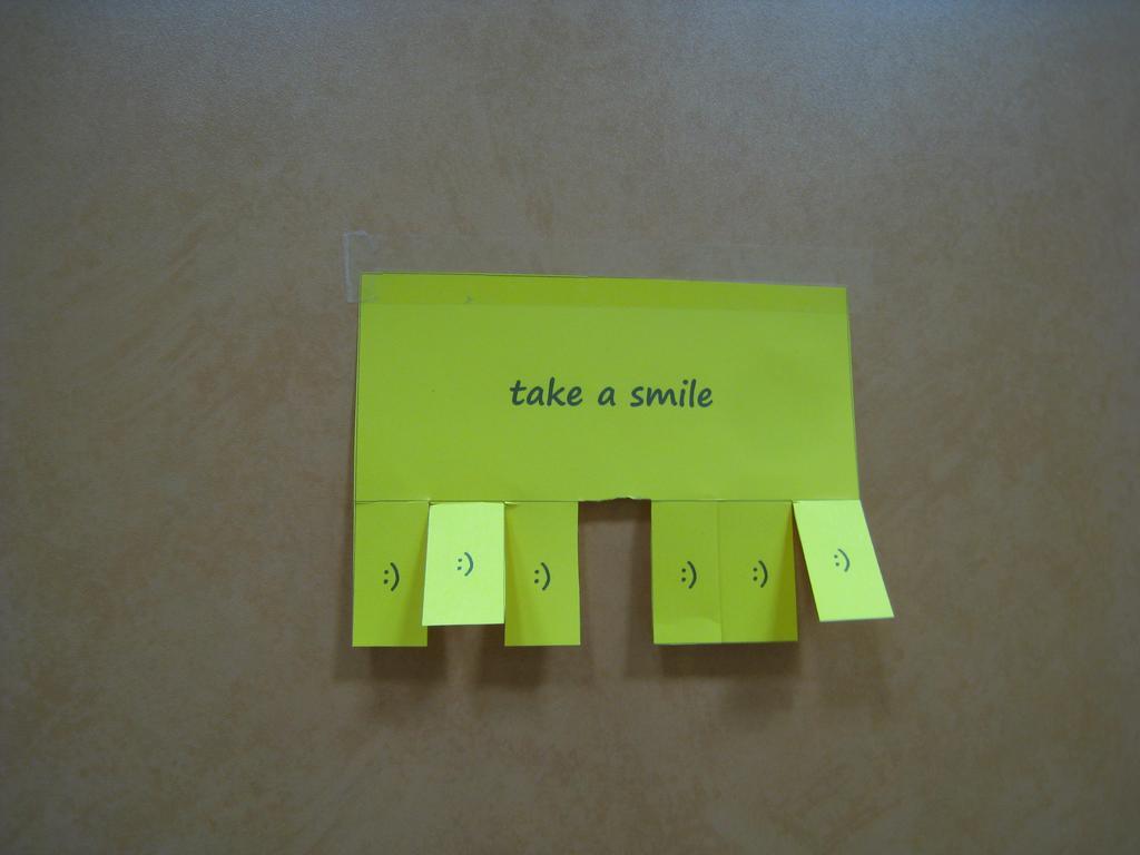 Hostel Smile-Dnepr Днепър Екстериор снимка