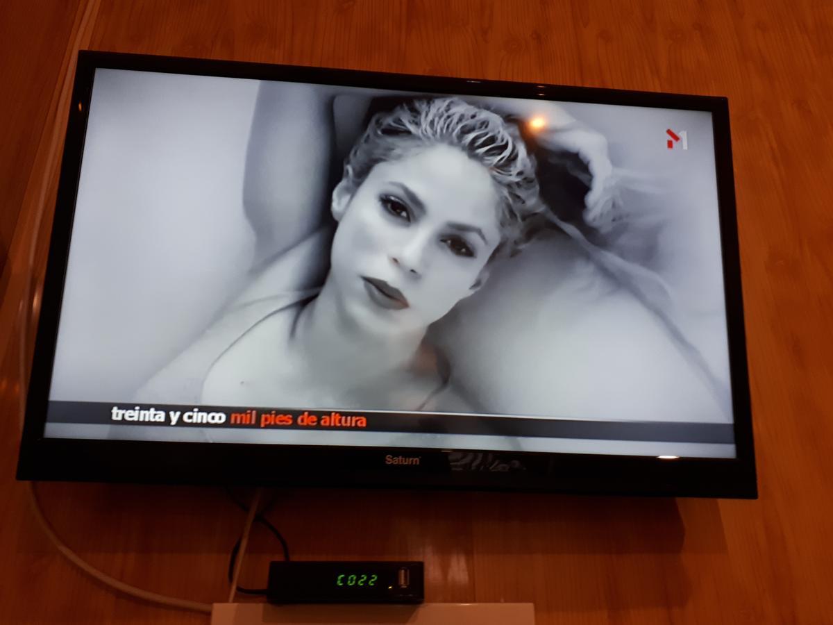 Hostel Smile-Dnepr Днепър Екстериор снимка